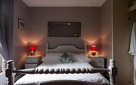 Abbey View Bed & Breakfast
